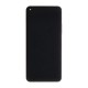 Xiaomi Mi 11 Lite 4G (M2101K9AG) Display Complete + Frame (5600050K9A00 / 56000D0K9A00) - Peach Pink