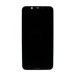 Nokia 8.1 Display + Digitizer - Black