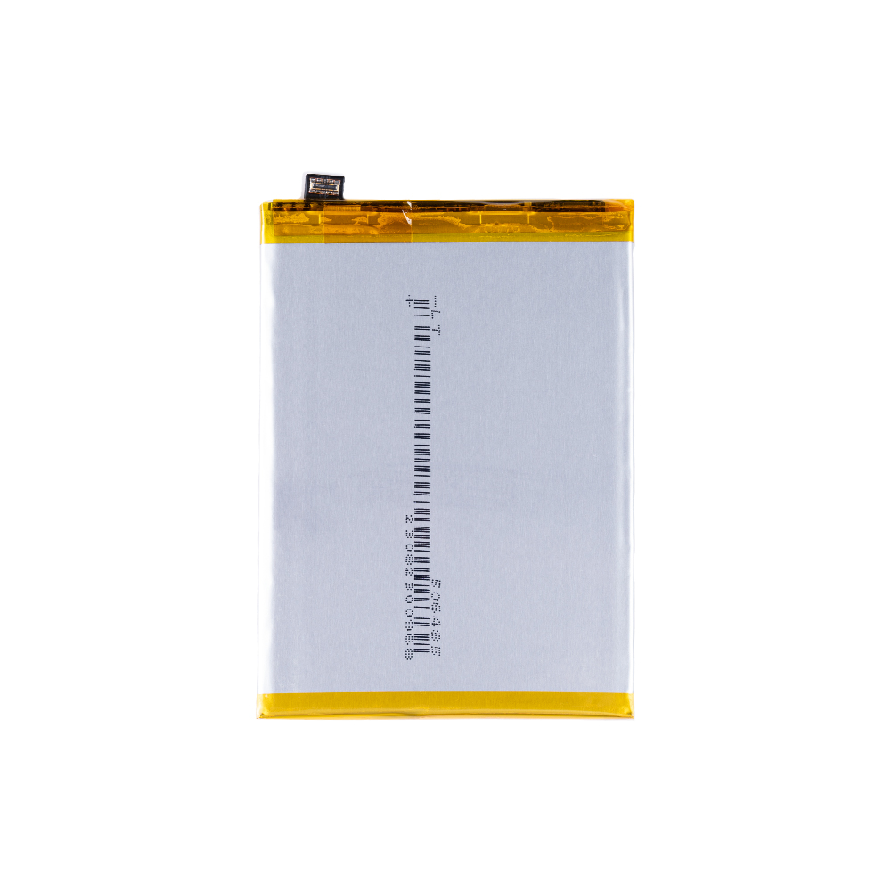 Oppo A1 Pro (PHQ110) Battery BLP981 - 4800mAh (AMHigh Premium)