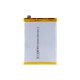 Oppo A1 Pro (PHQ110) Battery BLP981 - 4800mAh (AMHigh Premium)