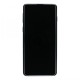 Samsung Galaxy S10 SM-G973F (GH82-18850A) Display Complete - Prism Black