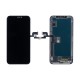 For iPhone X Display Top In-Cell
