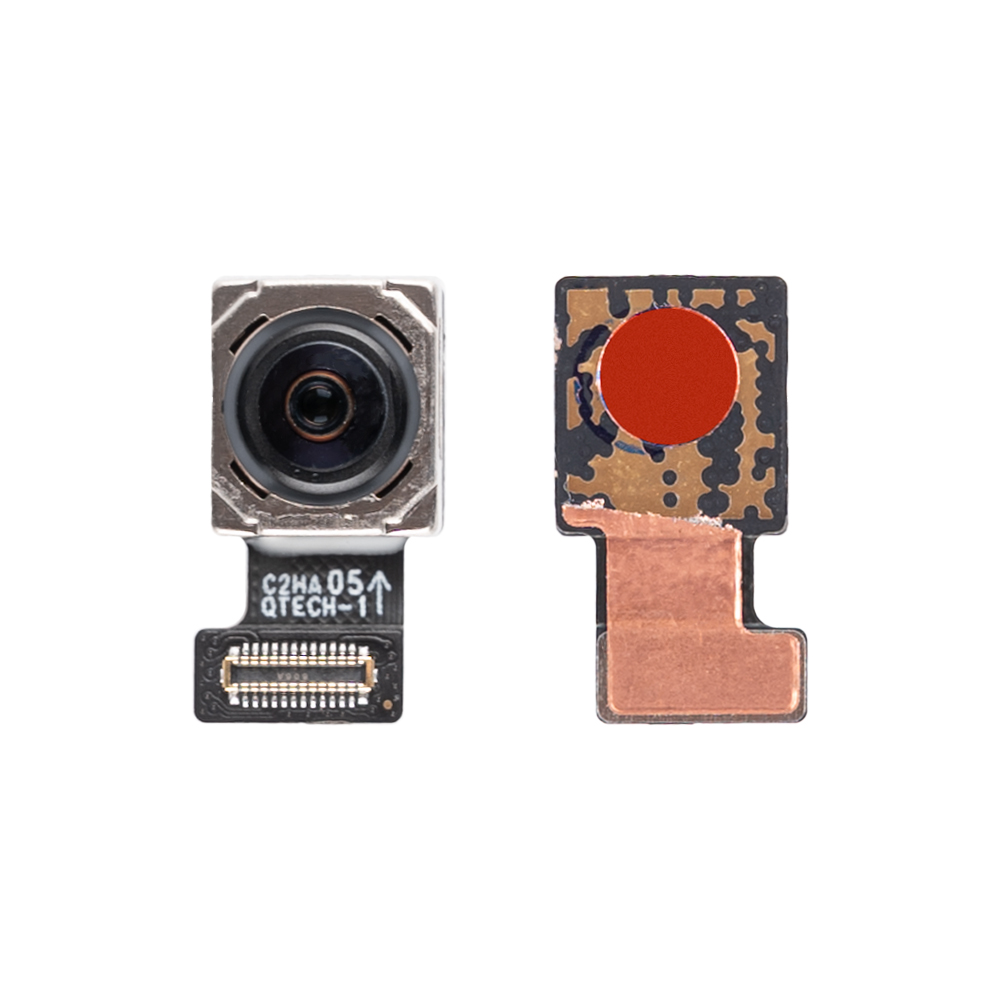 Oppo Reno 10 Pro Plus (CPH2521) Front Camera 32 MP OEM