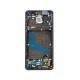 Xiaomi Mi 9T, Mi 9T Pro, Redmi K20, K20 Pro Display And Digitizer With Frame Black Soft-OLED