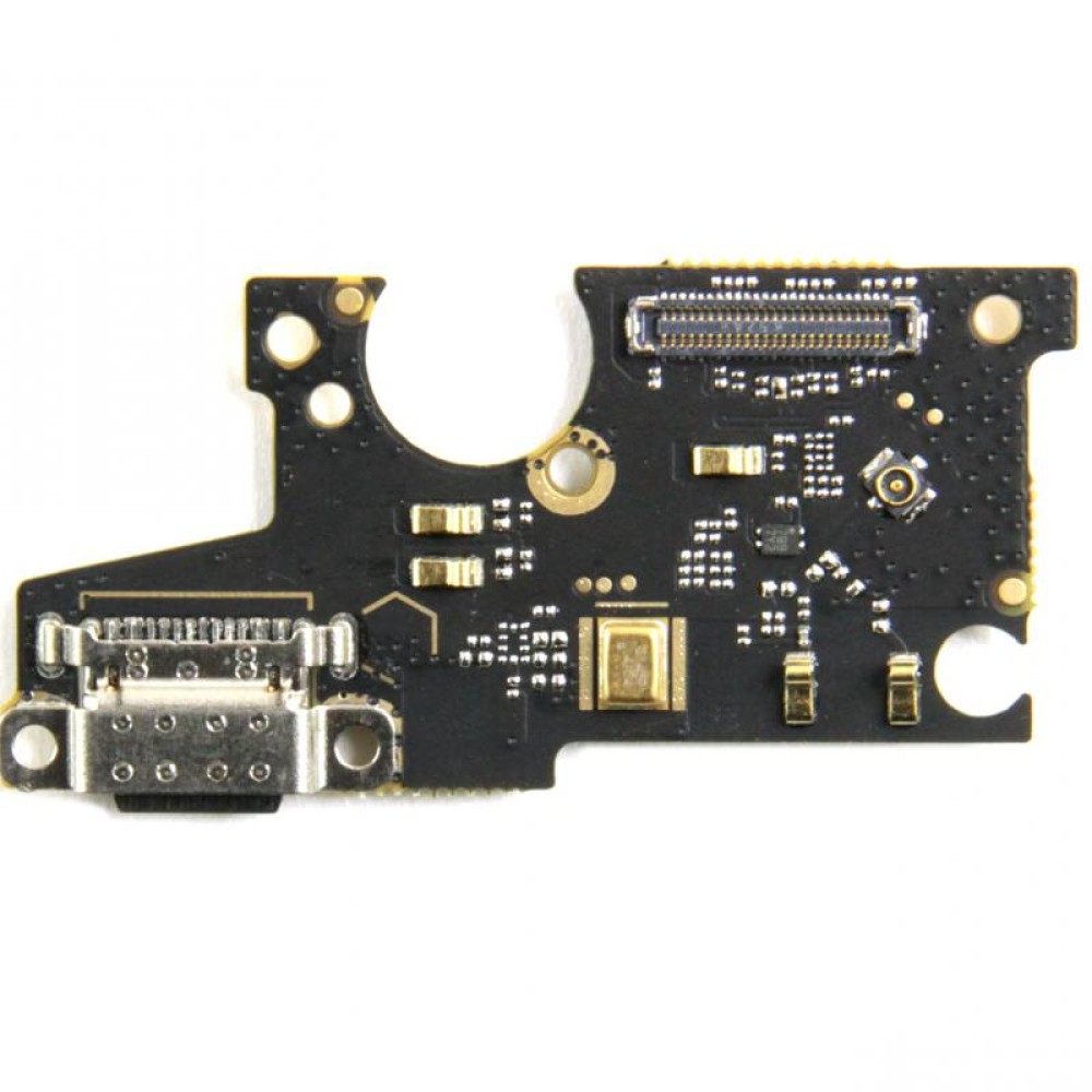 Xiaomi Mi Mix 3 USB Charging Board