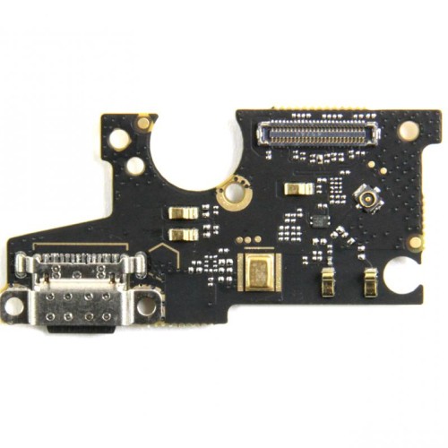 Xiaomi Mi Mix 3 USB Charging Board
