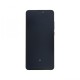 Xiaomi Mi 9T, Mi 9T Pro, Redmi K20, K20 Pro Display And Digitizer With Frame Black Soft-OLED