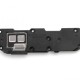 Samsung Galaxy A73 5G (SM-A736B) Buzzer/ Loudspeaker