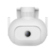 Imilab EC5 Floodlight Camera