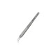 RELIFE RT-14SA IS Tip Tweezers