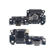 Xiaomi Poco X5 Pro (22101320G / 22101320I) USB Charging Board 5600020M2000