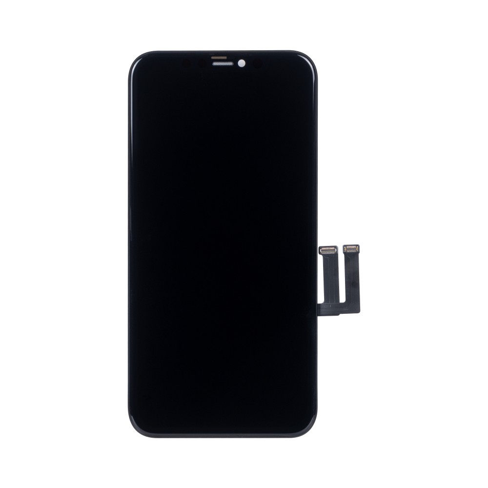 For iPhone 11 Display Top In-Cell