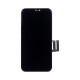 For iPhone 11 Display Top In-Cell