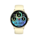 Linewear LA99 Smart Watch Gold