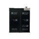 Oppo Find X6 (PGFM10)  Battery BLP967 - 4800mAh (AMHigh Premium)