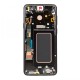 Samsung Galaxy S9 Plus (SM-G965F) GH97-21692A / GH97-21691A Display Complete - Midnight Black