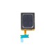 Xiaomi Redmi Note 13 4G (23129RAA4G) Earspeaker OEM