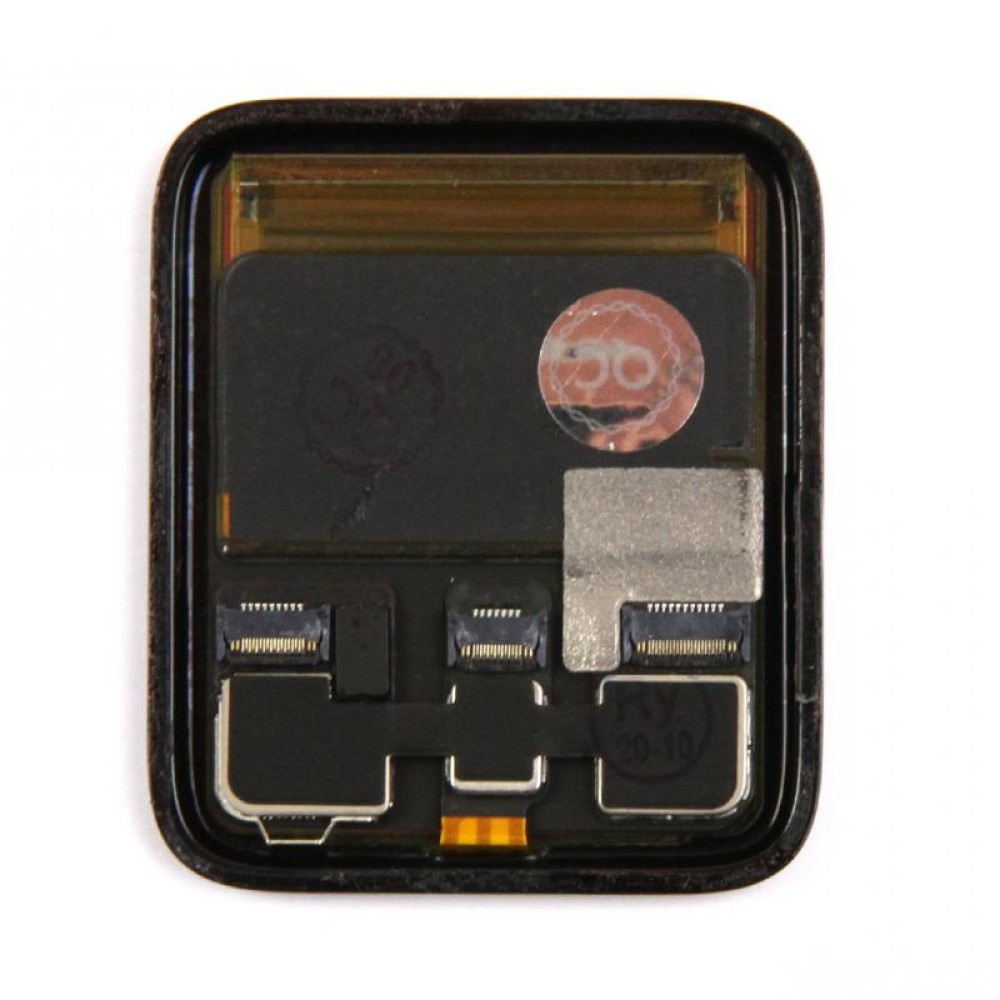Watch Serie 2 42mm Display + Digitizer Pulled