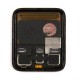 Watch Serie 2 42mm Display + Digitizer Pulled