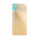 Samsung Galaxy A06 A065F Back Cover Gold With Lens OEM