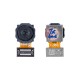 Samsung Galaxy A15 4G A155F, A15 5G A156B Back Camera 5MP Ultrawide OEM