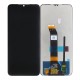Xiaomi Redmi 10 5G, Redmi Note 11E, Poco M4 5G, Poco M5 Display and Digitizer Without Frame OEM