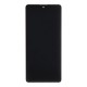 Xiaomi Poco X5 Pro (22101320G / 22101320I) OEM Display + Digitizer - Black