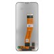 Samsung Galaxy A02s (SM-A025F) Non EU Display + Digitizer (No Frame) - Black