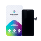PIXDURA For iPhone 11 Pro Max Display And Digitizer In-Cell Premium (IC Removable)