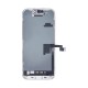 For iPhone 16 Pro Display Refurbished