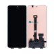 Xiaomi Poco X6 Pro, Redmi K70E, Redmi Turbo 3 Display And Digitizer Without Frame Black OEM