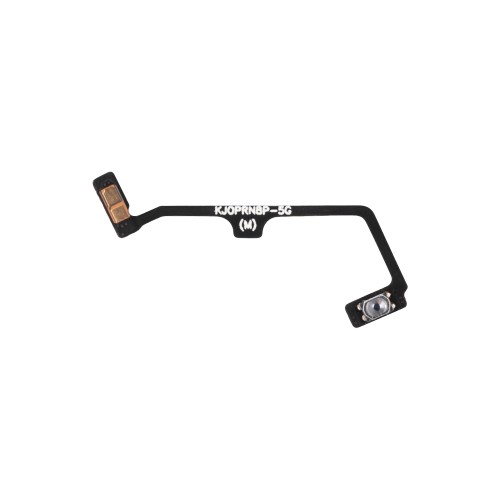 Oppo Reno8 Pro (CPH2357) Power Flex OEM
