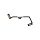 Oppo Reno8 Pro (CPH2357) Power Flex OEM