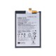 Motorola Moto G60 (XT2135) Battery MC50 - 6000 mAh (AMHigh Premium)