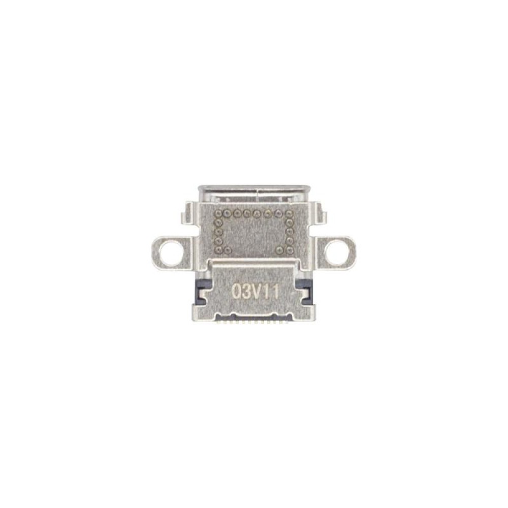 For Nintendo Switch USB-C System Connector Port