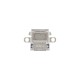 For Nintendo Switch USB-C System Connector Port