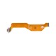 OnePlus Nord 3 (CPH2491, CPH2493) System Charging Board OEM