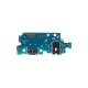 Samsung Galaxy A23 5G (SM-A236B) USB charging board GH96-15504A