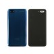 Huawei Honor 10 (COL-AL10) Back Cover Phantom Blue With Lens OEM