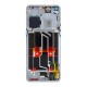 Oppo Find X5 Pro (CPH2305) Display Complete + Frame (4130011) - Ceramic White