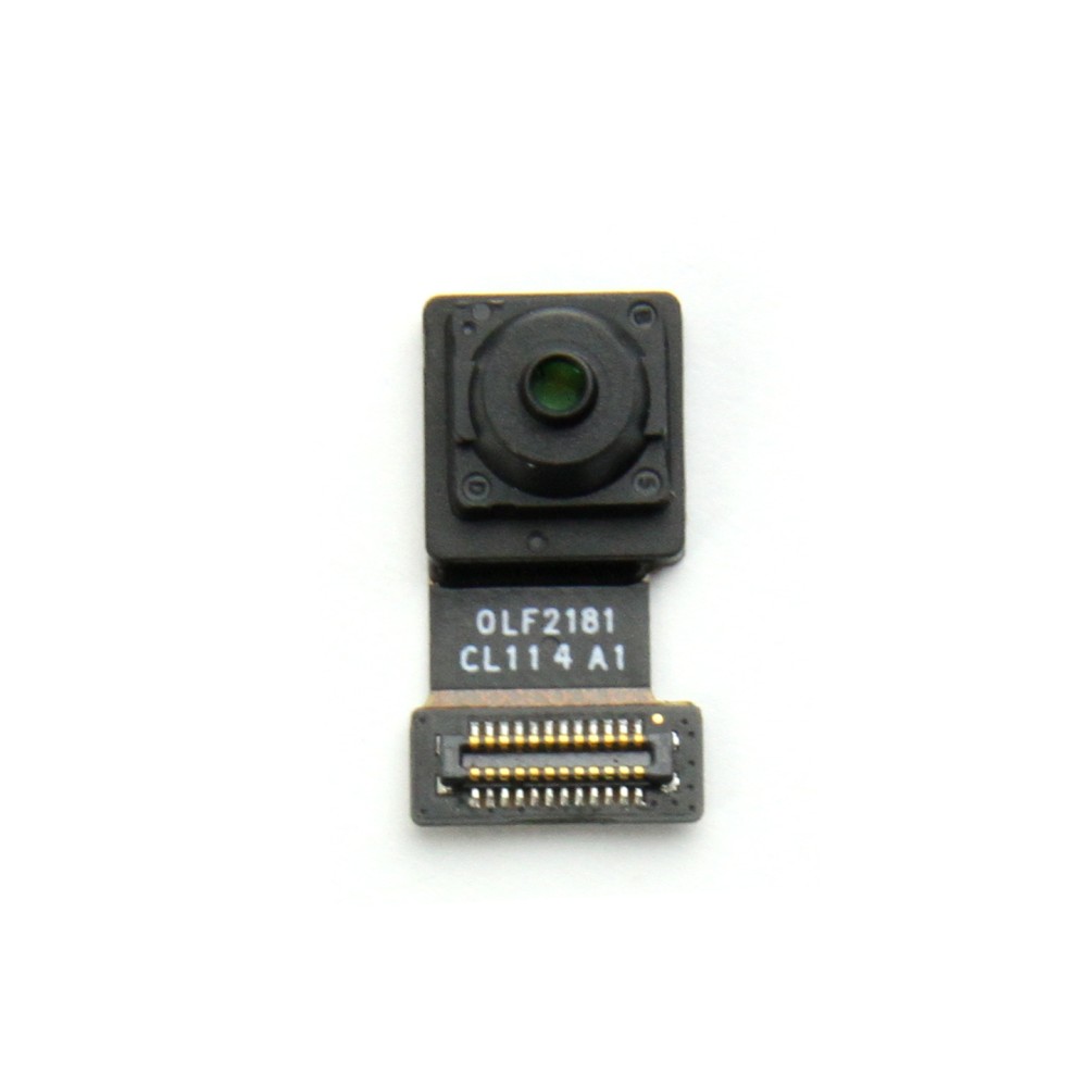 Xiaomi Poco X3 Pro (M2102J20SG, M2102J20SI) Front Camera 20 MP Wide OEM