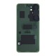 Samsung Galaxy S25 Plus S936B Back Cover Icy Blue With Lens GH82-36350C Original