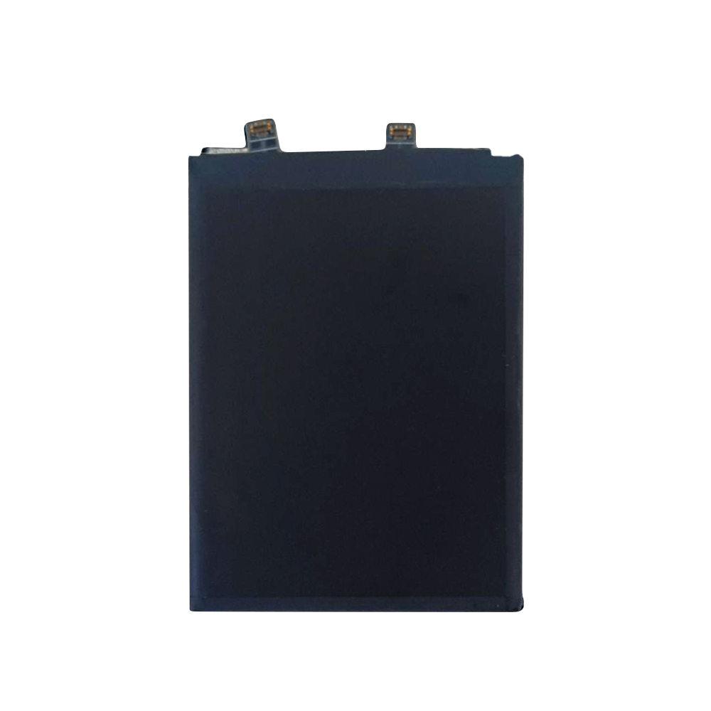 Xiaomi 12 Lite 5G (2203129G) Battery BP4B - 4300mAh (AMHigh Premium)