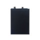 Xiaomi 12 Lite 5G (2203129G) Battery BP4B - 4300mAh (AMHigh Premium)