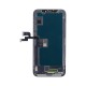 For iPhone X Display Top In-Cell