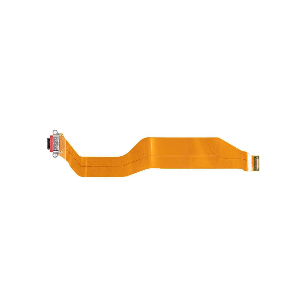 Oppo Reno 7 5G (CPH2371) System Charging Flex OEM