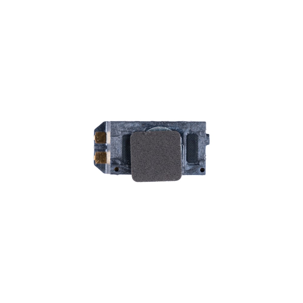 Samsung Galaxy A23 5G (SM-A236B) Ear Speaker