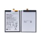 Motorola Moto G60 (XT2135) Battery MC50 - 6000 mAh (AMHigh Premium)
