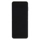 Samsung Galaxy Z Flip5 (SM-F731B) Inner Display Complete + Frame (GH82-31827E / GH82-31828E) Blue