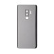 Samsung Galaxy S9 Plus G965F Back Cover Titanium Grey With Lens OEM